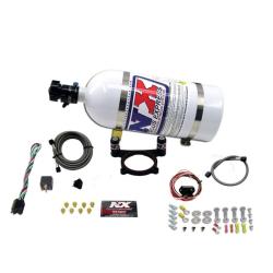 NITROUS EXPRESS 2094810