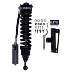 BILSTEIN 41326022