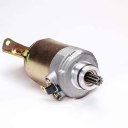 RICKS MOTORSPORT ELECTRICS 61207