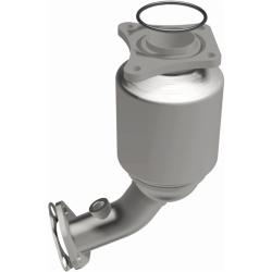 Magnaflow 551322