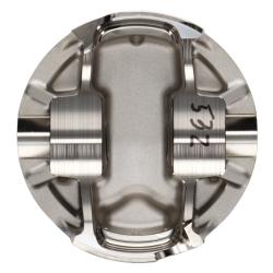 Wiseco K0232XS