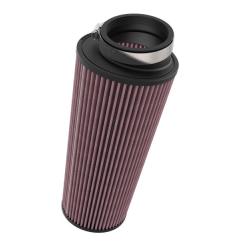 K&N ENGINEERING RU3310