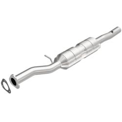 Magnaflow 55324
