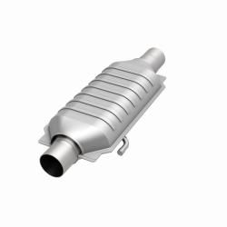 Magnaflow 94414