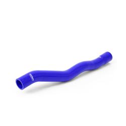 Mishimoto MMHOSE-CAM4-16BL