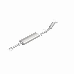 Magnaflow 106-0664
