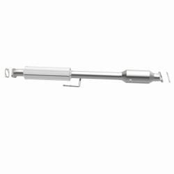 MAG Converter Direct Fit Magnaflow 52820