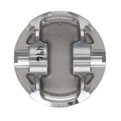 Wiseco K0399XS