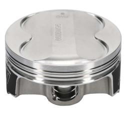 Wiseco K606M96