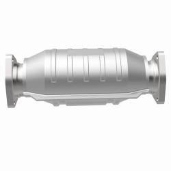MAGNAFLOW 22927