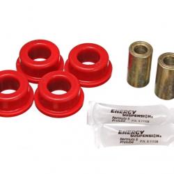 ENERGY SUSPENSION 27103R