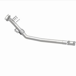 Magnaflow 107-0240