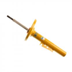 BILSTEIN 22046130