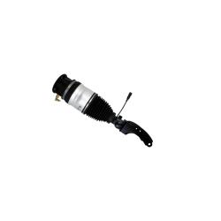 Bilstein 45-240959