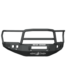 Road Armor 4192F5B-NW