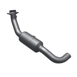 Magnaflow 93123