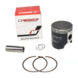 WISECO 2463M07200
