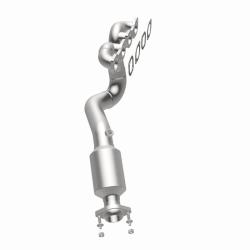 Magnaflow 452450