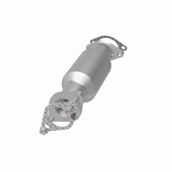 MAG Converter Direct Fit Magnaflow 52644