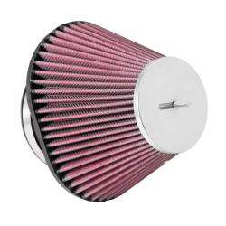 K&N Engineering RC-5056