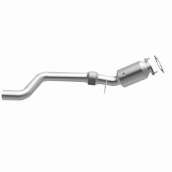 Magnaflow 5561422