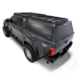 WESTIN 1500145
