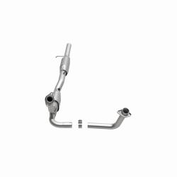 Magnaflow 93324