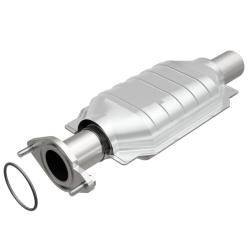 Magnaflow 51896
