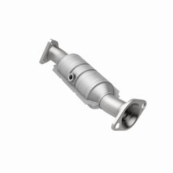 Magnaflow 24227