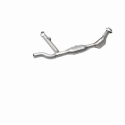Magnaflow 93395