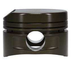 JE Pistons 207487