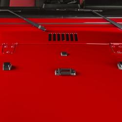 Rugged Ridge 11101.08