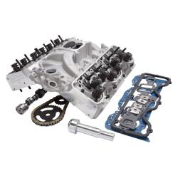 EDELBROCK 2039