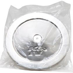 K&N ENGINEERING 06883