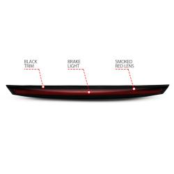 ANZ LED 3rd Brake Light ANZO 531109