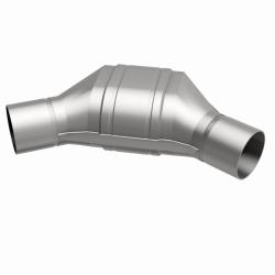 Magnaflow 444085