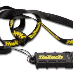 HALTECH HT200102