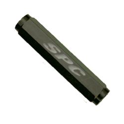 SPC Performance 92065
