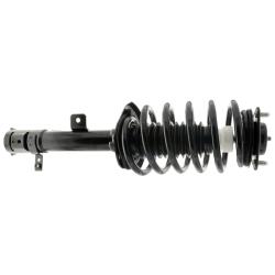 KYB SR4468