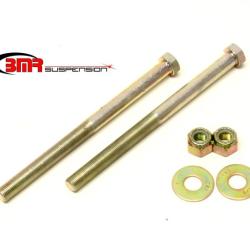 BMR Suspension RH001