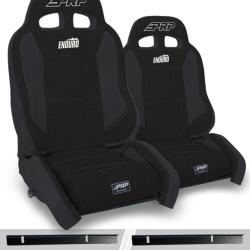 PRP SEATS A90010C2450
