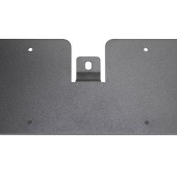 ADDICTIVE DESERT DESIGNS AC11154501NA