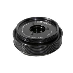 VMP Performance VMP-918078