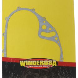 VERTEX PISTONS 332041