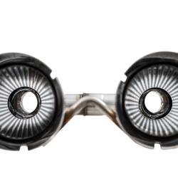 AWE TUNING 302032061