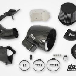 DOB Air Intake System do88 LF-240-OE