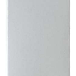 K&N ENGINEERING PF4600