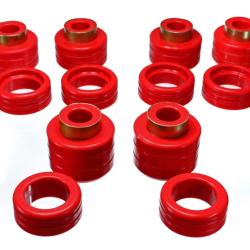 Energy Suspension 3.4123R