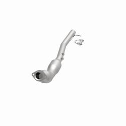MAG Converter Direct Fit Magnaflow 49714