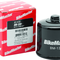 BikeMaster 171723